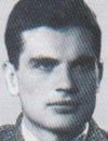 Anatoliy Mironov