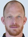 Dan Thomassen