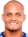 Wesley Borges