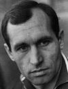 Anatoliy Gribennik