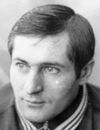 Petr Tsunin