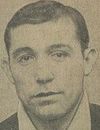 Vladimir Andrienko