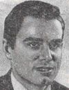 Vitaliy Shalychev