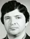 Viktor Tlyarugov
