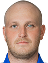 Pavel Alpatov
