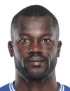 Fallou Diagne - Quelle: CFC Media Fallou Diagne