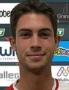 Matteo La Torre