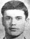 Oleksandr Borysenko
