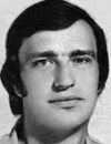 Vladimir Belousov