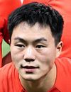 Feifan Jia