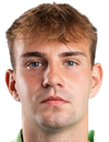 Lukas Gothard