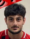 Umut Kadir Kiraz