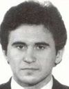 Sergiy Akimenko