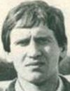 Viktor Budnyk