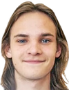 Aleksandr Malin
