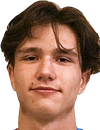 Dmitriy Ignatenko