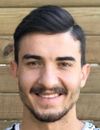 Okan Uzun