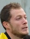 Manuel Sullmann