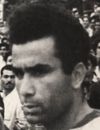 Marcel Javakhyan