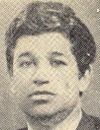 Klim Khachaturov