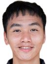 Chong-Yip Leung