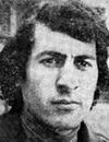 Shakir Garibov