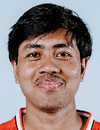 Arya Duta
