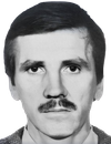 Aleksandr Matays