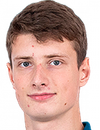 Egor Konoplev