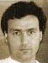 Elkhan Rasulov