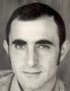 Elbrus Abbasov