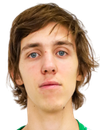Timofey Klimov
