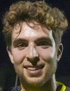 Luka Prso