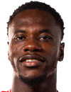 Mouhamed Coulibaly