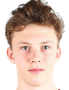 Daniil Kuzmin