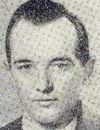 Yevgen Vlasenko