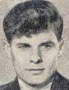 Yevgen Panfilov