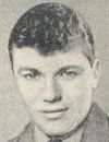 Mykola Korolev