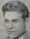 Yuriy Nesterov