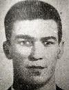 Anton Vostrov