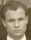Volodymyr Todorov