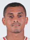 Nelinho Quina - Quelle: Universitario de Deportes Nelinho Quina