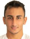 Yavuz Karaca