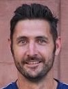 Thorsten Hodel
