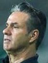 Paulo Henrique Marques