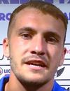 Andrei Grigore Andrei Grigore