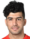 Mohammed Mustafa Mohammed Mustafa