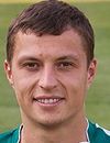Igor Ilkiv