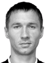 Pavlo Khudzik