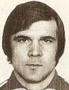 Nodar Bachiashvili